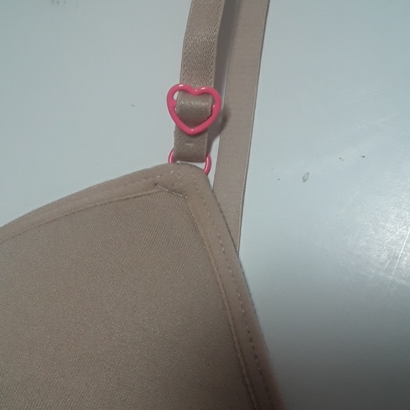 Fun Summer Bras (Set of 2) - Picture 5 of 5